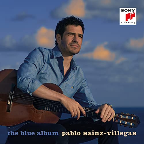 Sony Classical (Sony Music)