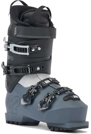 K2 Herren X Pad Set, Grün, 161
