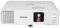 Epson EB-L210W Projector WXGA 4500Lm