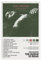 Yeepi The Smiths Poster The Queen Is Dead, Albumcover-Poster, Leinwandposter, Schlafzimmer-Dekor, Sportlandschaft, Büro, Raumdekoration, Geschenk, ungerahmt, 30 x 45 cm