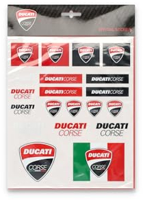 GP GRUPPO PRITELLI 2456010#03#U