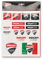 GP GRUPPO PRITELLI 2456010#03#U