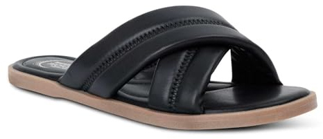 Regatta Womens Carradine Walking Sandals - Black - 4UK