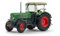 ROS Fendt Favorit 3, 4WD con cabina Fritzmeier 1:32 951938