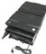 Bio Teichfilter 350B 60000L Teich incl UV-224 Lichtfilter Algenvernichter Filter AWZ