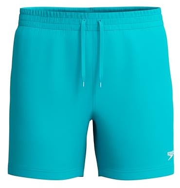 Speedo Herren Essentials 16 Watershort