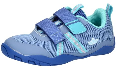 Lico Unisex Kinder Aride V Barfußschuhe