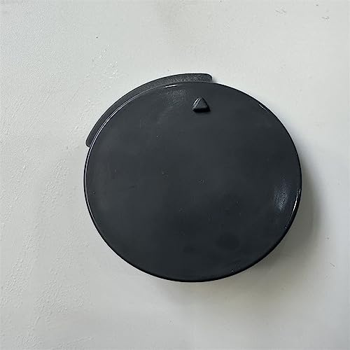 Nuovo copri gancio di traino paraurti anteriore PER FORD FIESTA 2002-2006 Copri gancio di traino paraurti anteriore 1214013