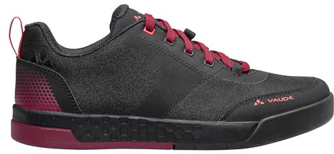 VAUDE Damen Women's AM Moab Syn. Mountainbike Schuhe