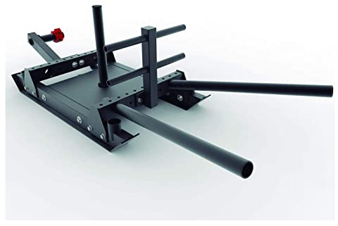 AMAYA SPORT Schlitten Gewicht - Weight SLED