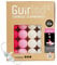 GuirLED - LED Baumwollkugeln Lichterkette USB - Baby Nachtlicht 2h - Dual USB 2A Netzteil enthalten - 3 Intensitäten - 32 Kugeln 3.2m - Tagada