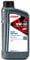 ROWE Motoröl 0W-30 Synt RSB 12Fe Motorenöl Motor Oil Schmieröl Acea C2 1L