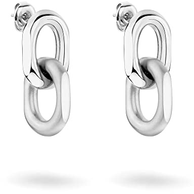 Tamaris Ohrhänger TJ-0392-E-28 Silber