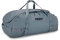 Thule Chasm 70 L Reisetasche Pond 70