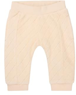 Noppies Boys Pants Gruson Relaxed fit