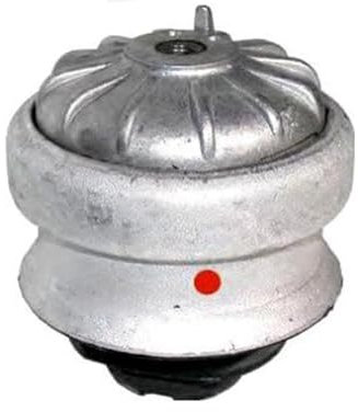 Motorlager 1242401617=1242400217=2012401317=2012403917 kompatibel mit MERz W201 S124 W124 C124