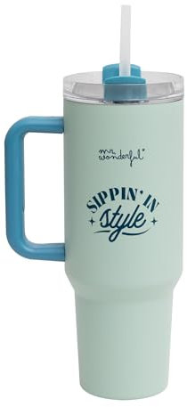 Mr. Wonderful Taza, multicolor (2406010092W0EM)