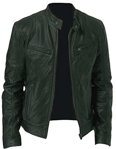 Generisch Mantel Damen Sale Pullover Herren Übergangsjacke Warehouse Deal Retourenware Sweatjacke Herren Ohne Kapuze Kostüm Herren Warehouse Deal Retourenware Regenjacken Für Herren Warehouse Deal