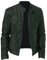 Generisch Mantel Damen Sale Pullover Herren Übergangsjacke Warehouse Deal Retourenware Sweatjacke Herren Ohne Kapuze Kostüm Herren Warehouse Deal Retourenware Regenjacken Für Herren Warehouse Deal