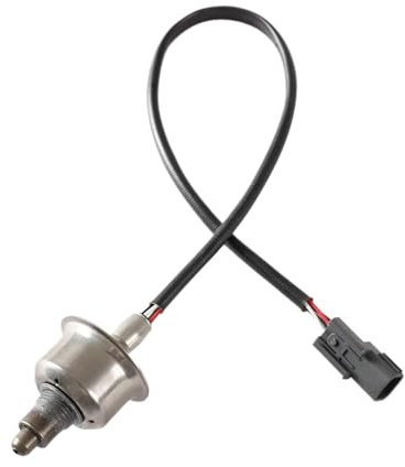 Lambdasonde Für Kia Für Morning Für Picanto Für Stonic Für Rio 1.2 2016 2017 2018 2019 2020 39210-03BB0 3921003BB0 Lambdasonde Vorne Sauerstoff O2 Sensor