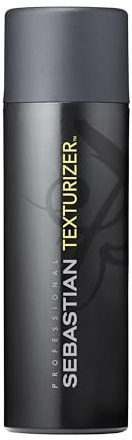 Sebastian Texturizer 150ml