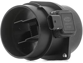 Magneti Marelli 213719757019 Air Mass Meter