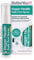BetterYou Vegan Health Daily Oral Spray, Pill-Free Vitamin Supplement for Vegans, Contains Vitamin D, Vitamin B12, Iron and Iodine, 48-Day Supply, Made in The UK, Natural Mixed Berries Flavour
