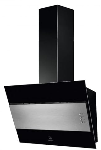 Electrolux
