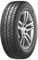 Hankook RW12-215/70R16 108R - Winterreifen