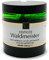 Waldmeister Eispaste Eis Aroma für Eis Desserts Getränke Pralinen Zum Verfeinern von Eis Tortencremes Getränke Kuchen Eiscreme Fruchtpaste Inhalt 250 g