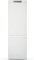 Whirlpool WHC18 T341 fridge-freezer Built-in 250 L F White