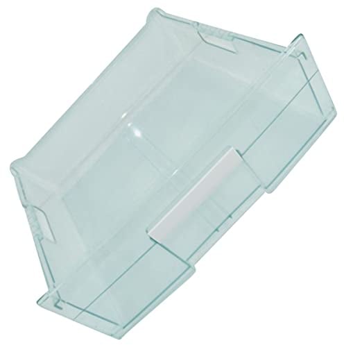 Tiroir congélateur intermédiaire (142) 471X415X164 mm Frigo, Réfrigérateur, Congélateur 41X0853 BRANDT
