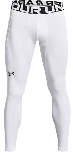 Under Armour Baselayer Leggings Herren