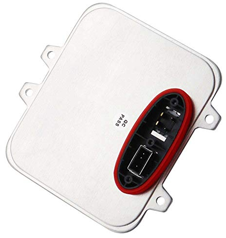 Xenon Headlight Ballast-Computerlichtsteuerung 2009-2014 für Opel Astra J - 1.4 Turbo HID Xenon Scheinwerfer Vorschaltgerät