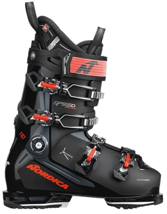 NORDICA Speedmachine 3 110 X GW Skischuhe für Herren