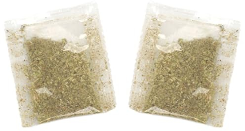 FENOHREFE Cat Crack Bio Katzenminzen Natürliche Katzenminzen Leckereien Für Katzenspieltraining Katzenminzen Für Katzen Und Kätzchen Katzenminzen Spielzeug