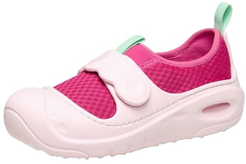 Crocs Unisex Kinder Swiftwater Splash K