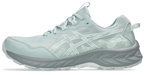 ASICS Women's Gel-Venture 10Sneaker