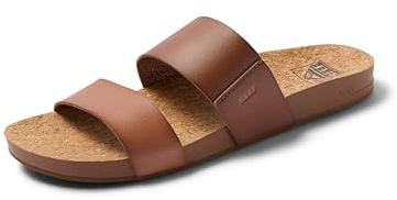 Reef Slipper Cushion Vista
