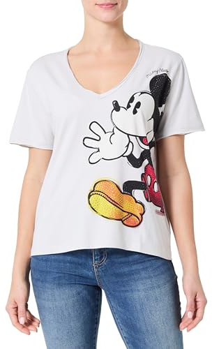 TS_Mickey Joker, 1020 Ice, S