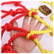 KLRCPQWU Kletternetz Nylon Kletternetz Kinder Ausdauer Kletternetz Frachtnetz Für Kinder Erwachsene Rock Spielplatz Baum Kletternetz Outdoor Netze Kinder Outdoor Kletternetz(10mm-12cm,1X2m/3.3X6.6ft)