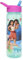 Disney Moana 2 600ml PP Kids Water Bottles with Straw by Polar Gear Gifts for Girls -Moana Gifts - BPA - Free - Girls and Boys