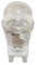 Ufixt Fits Universal Cooker Oven Ceramic Lamp Bulb Holder Assembly E14 300°c