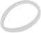 DIYEAH Pressure Cooker Gaskets Replacement Ring Sealing Gasket Ring for Multiple Models