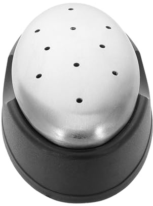 TOVINANNA Jabón De Acero Inoxidable Jabón Absorbente De Olores Cocina Portátil Para Eliminar Olores Para Manos