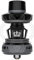 Uwell Crown 5 (V) Verdampfer Tank (Gunmetal)