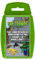 Top Trumps Independent and Unofficial Guide To Minecraft Specials Card Game, find out if Shulkers are stronger than Slimes, educational gamer gifts and toys for Boys and Girls Aged 6 plus