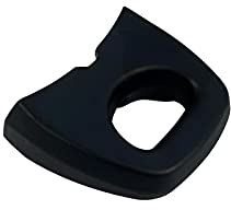 Magefesa - Asa Lateral Compatible con Olla Express, Modelo ATHENAS, 09REMEBALAT, 8429113544256