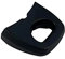 Magefesa - Asa Lateral Compatible con Olla Express, Modelo ATHENAS, 09REMEBALAT, 8429113544256