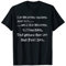 Spaltung - Die Meisten mach mit - politisches Statement T-Shirt